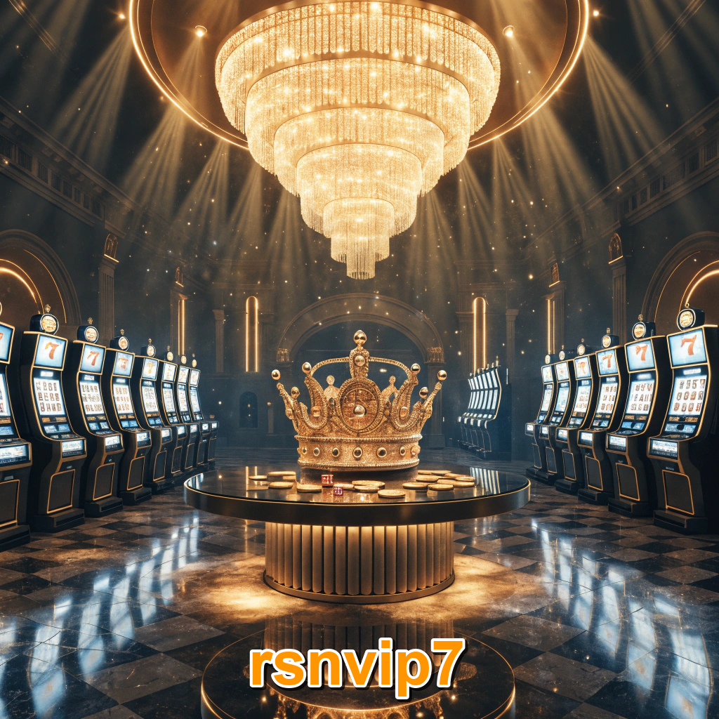 Telegram rsnvip7
