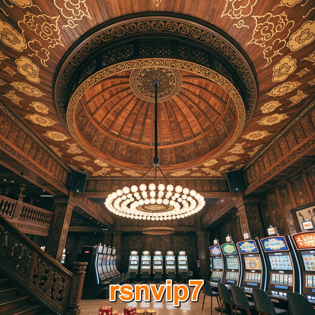 Panduan instal Android rsnvip7