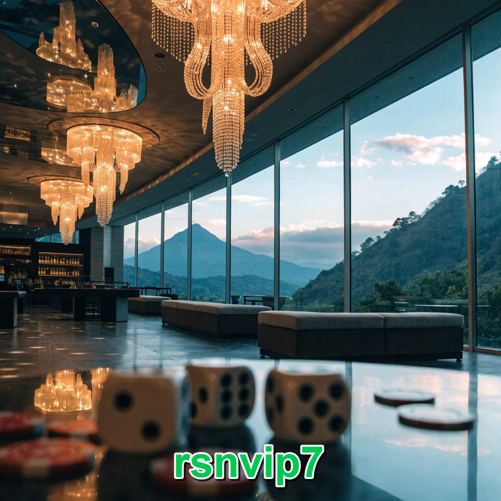 Panduan: Perbandingan aplikasi mobile dan versi web rsnvip7