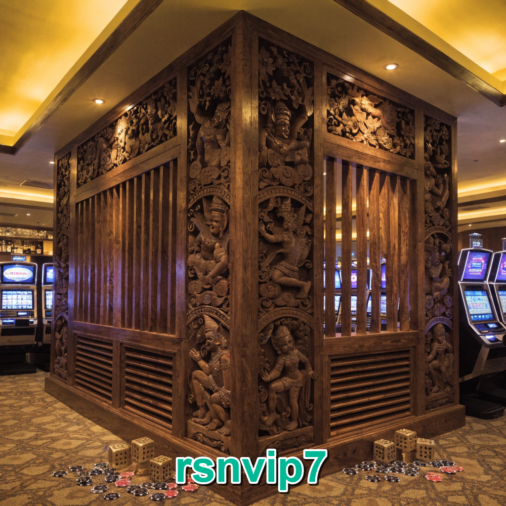 Pembaruan rsnvip7