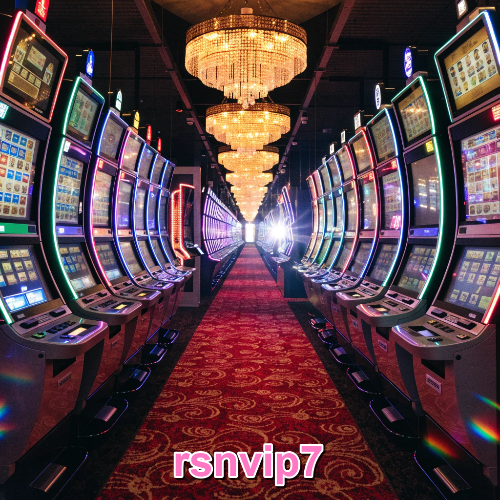 Unduh rsnvip7